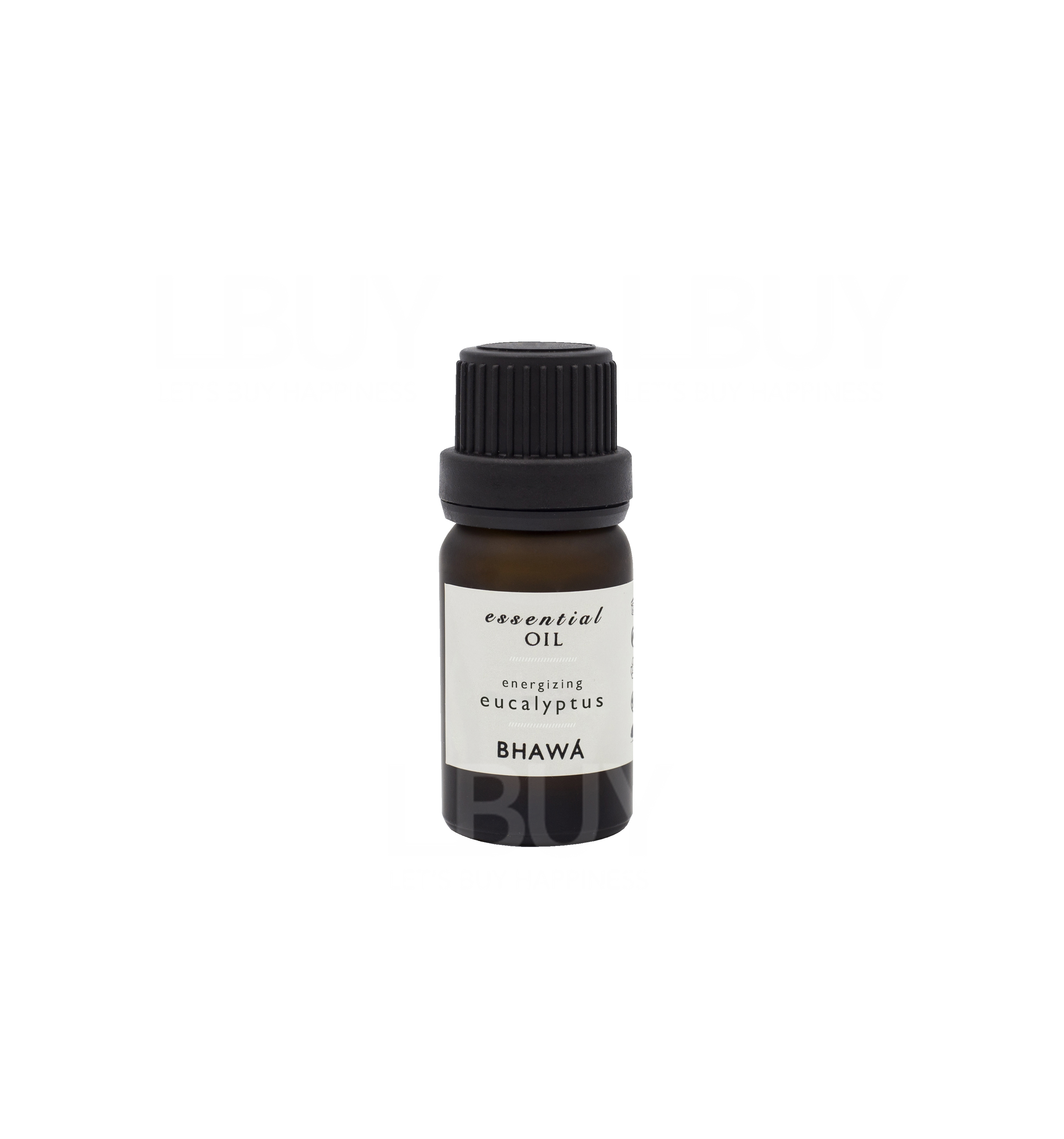 BHAWA 桉树香薰油 10ml