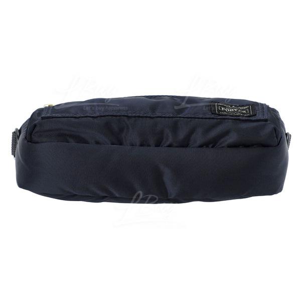 Y*a様 PORTER / PX TANKER UTILITY POUCH スト PX TANKER UTILITY POUCH“ ⁡ product number：376-16897 size