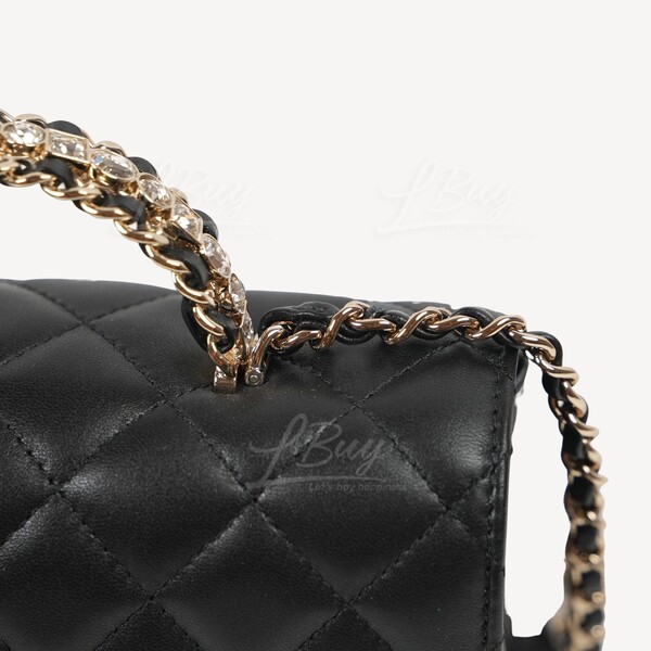 シャネル　CHANEL  手袋　スウェード　黒 楽天市場】グローブス gloves レザーグローブ メンズ スウェード