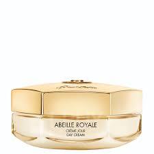 Guerlain Abeille Royale Anti-Aging Day Cream 50ml