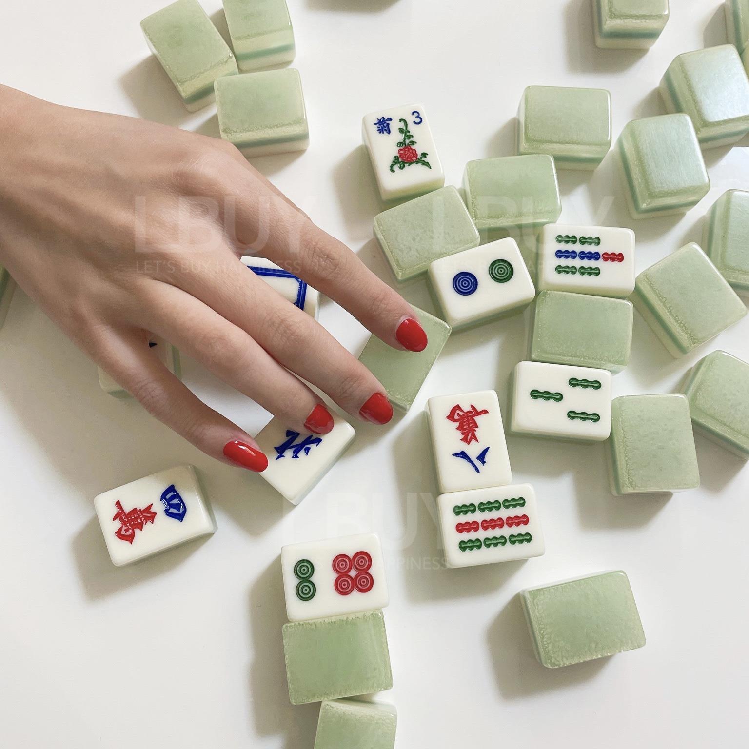 NAIL ｎ THINGS Dior99 指甲貼