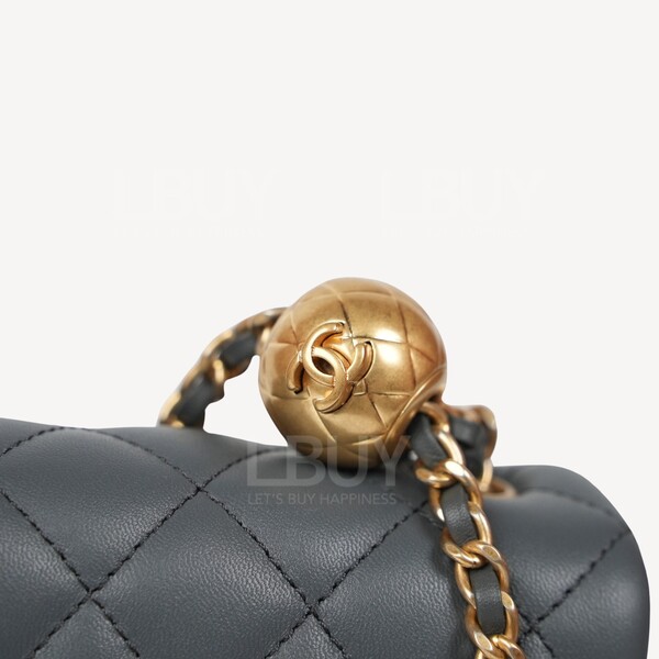 CHANEL:グローブ  手袋 肌寒くなる季節に♡】シャネル カシミア 手袋 (CHANEL/手袋