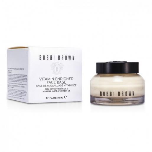 Bobbi Brown Vitamin Enriched Face Base 50ml