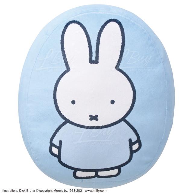 Miffy 35cm 抱枕