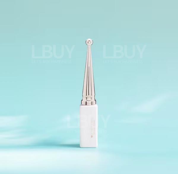 Adorabble 水性純素可撕式 UV Gel甲面油 需照燈（1支 7ml）