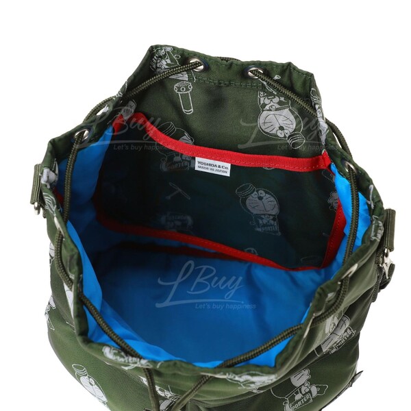 PORTER / ドラえもん x PORTER TOOL BAG 113327_db07.jpg?20231201111204