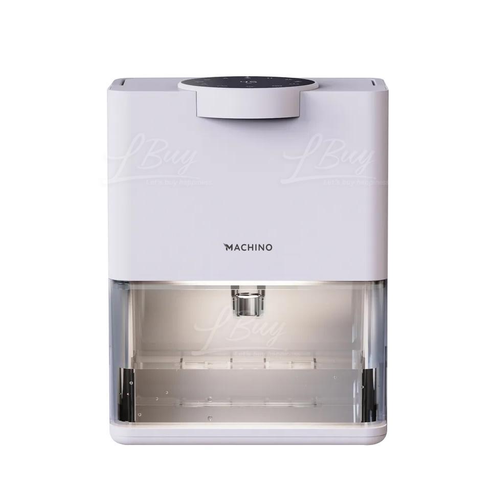 Machino MC23 Air Purifying Dehumidifier