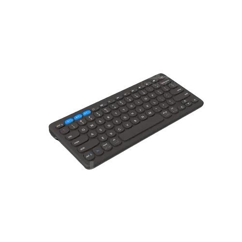 ZAGG Pro 12 Keyboard 12-inch Bluetooth wireless charging keyboard
