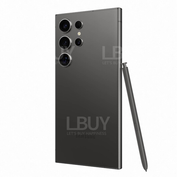 Galaxy S24 Ultra 12GB/1TB 国内版 Galaxy S24 Ultra｜価格比較・SIM