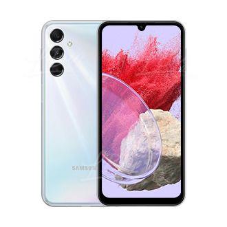 Samsung Galaxy M34 5G 128GB