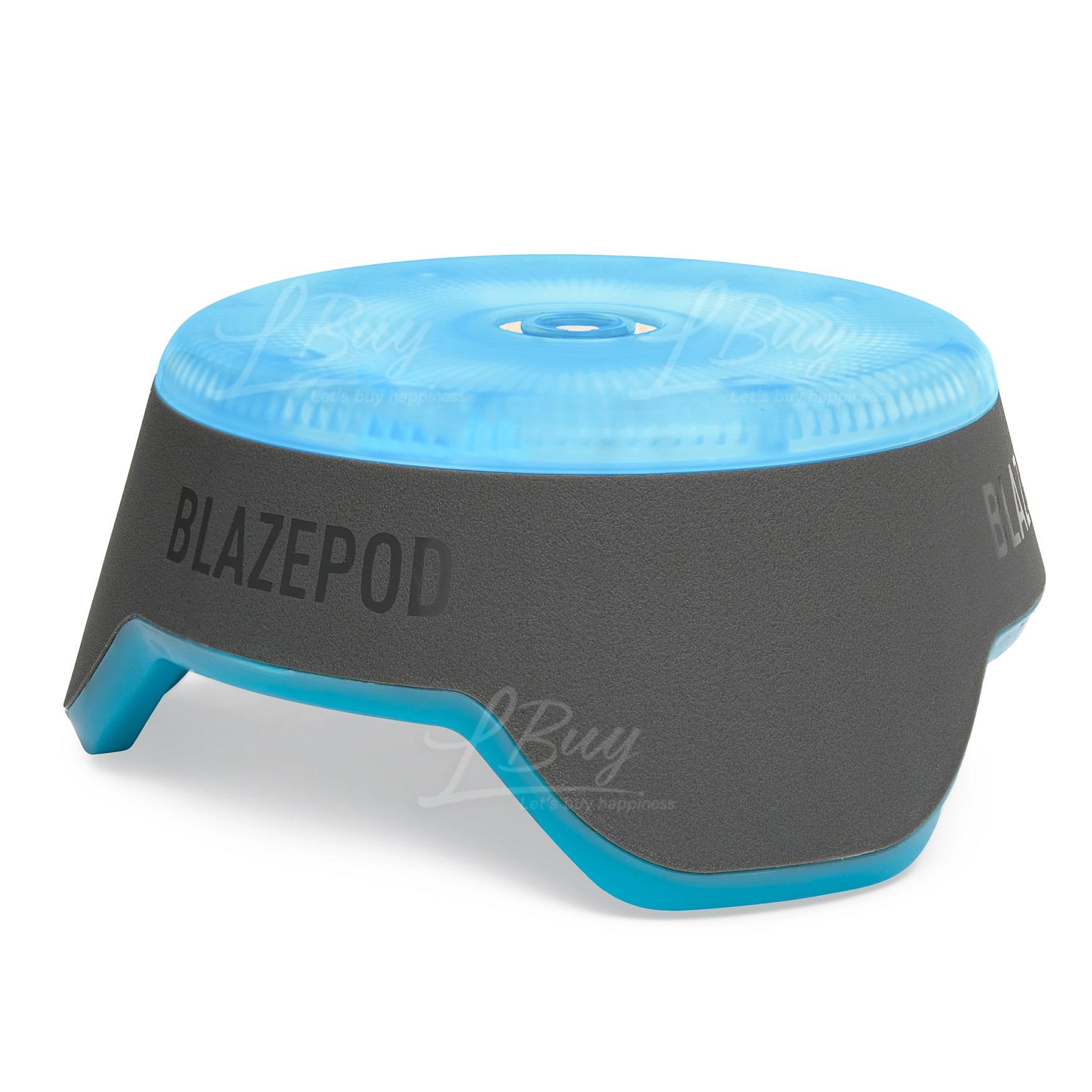 BlazePod 反应灯 (单灯)