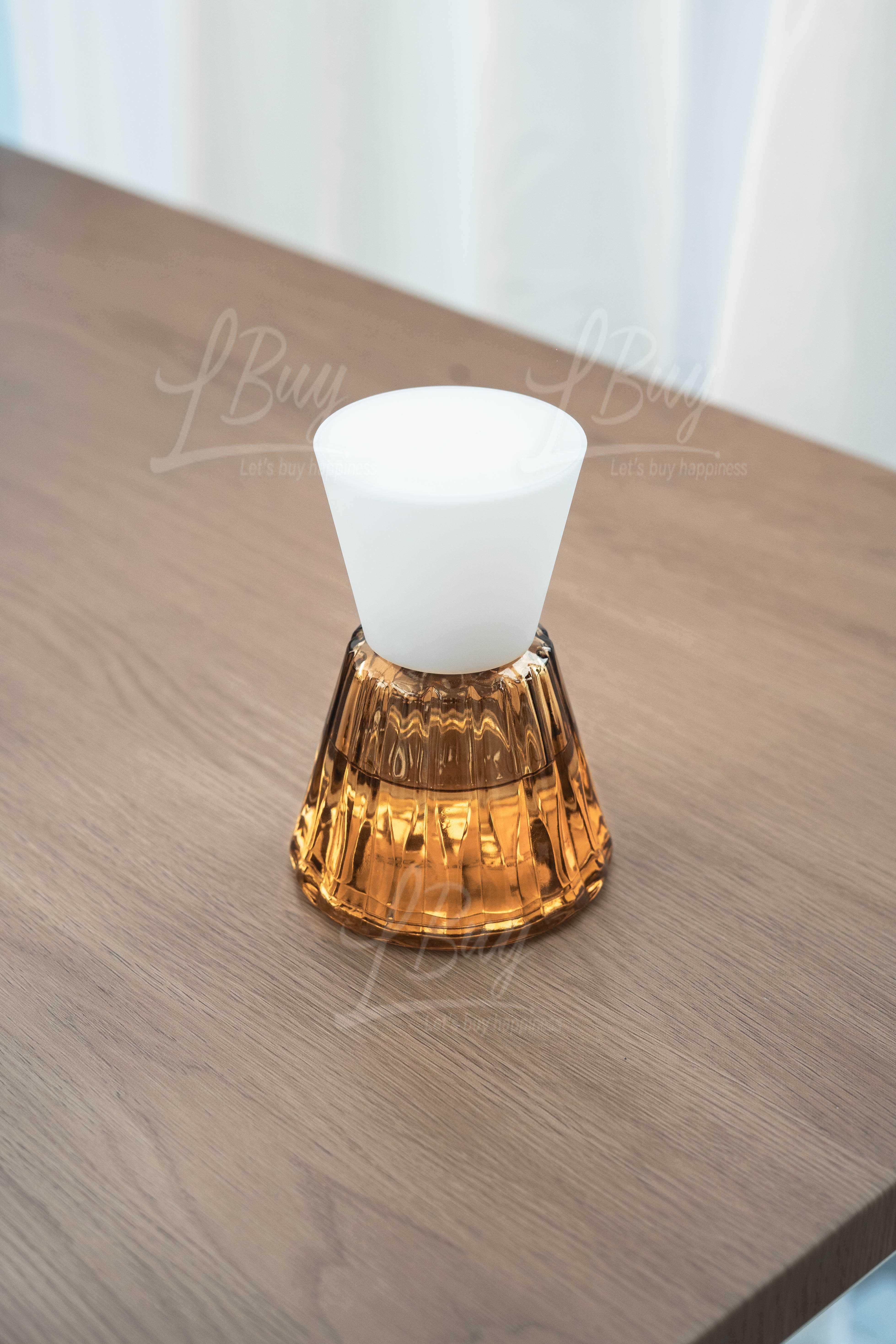 Framula Functional Fragrance Refill - Peach Sandalwood