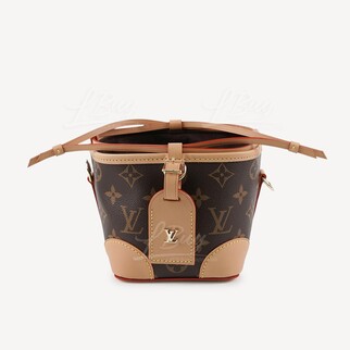 LV Noé Purse