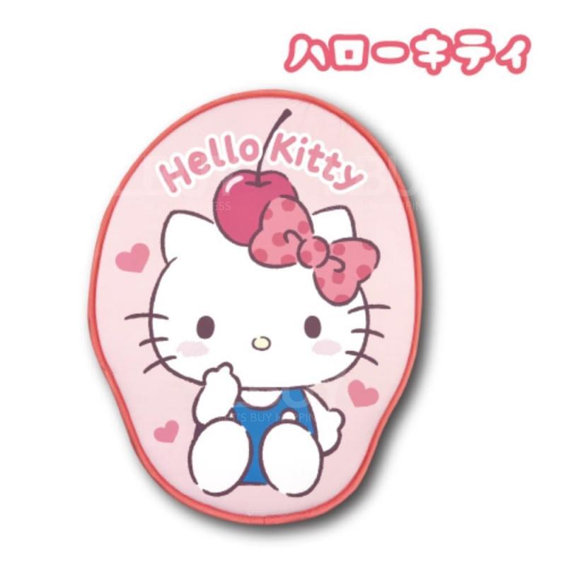 Hello Kitty 地墊地毯