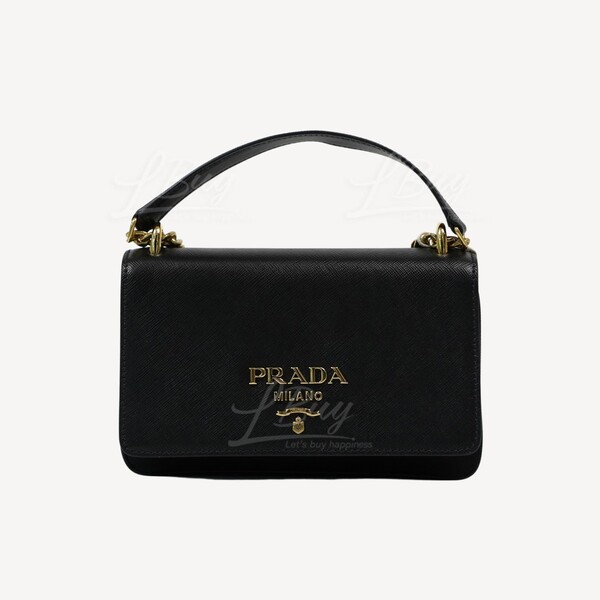 Prada 1bd144 best sale