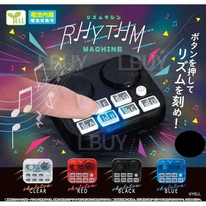 Yell Scooter Torque 4 Random 1