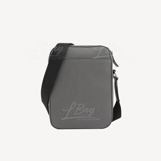 Burberry Men Crossbody Grey