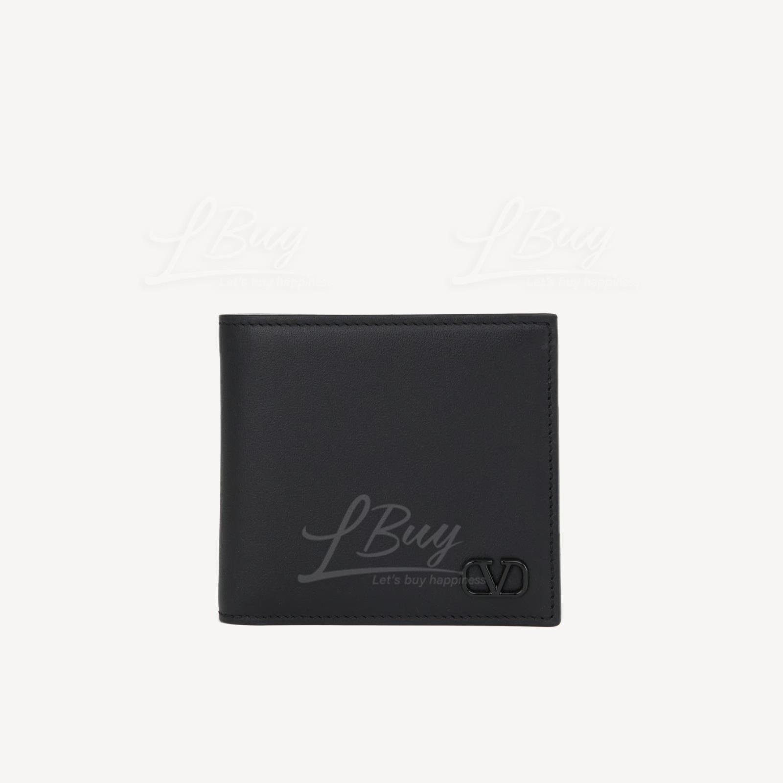 Vlogo Signature Wallet 钱包