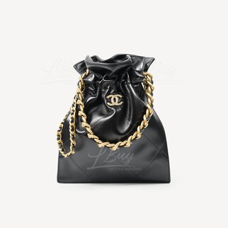 Chanel Tote Bag