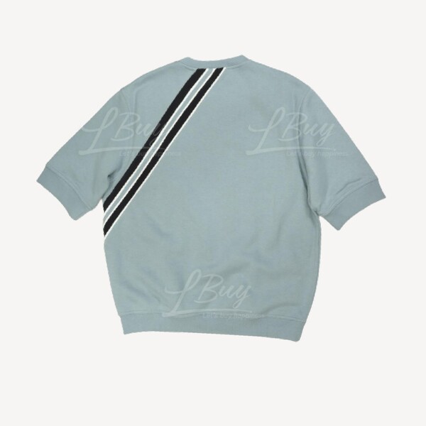 洗練★スポーティー【HERMES】 Run H Tシャツ Hermès 