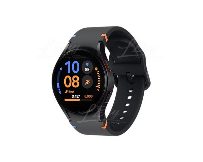 Samsung Galaxy Watch FE (BT) Black