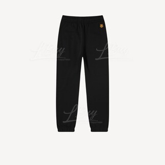 KENZO Men Jogger Black