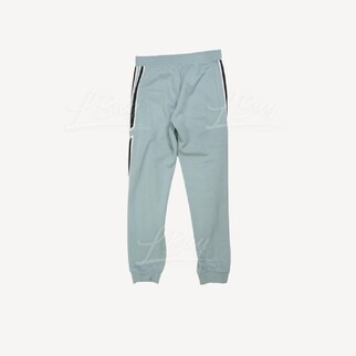 Hermes Run H jogging pants 霧霾藍