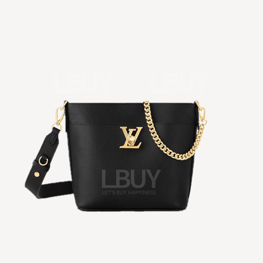 LV Lock and Walk M24006