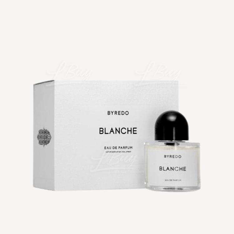 BYREDO Blanche EDP 50ml