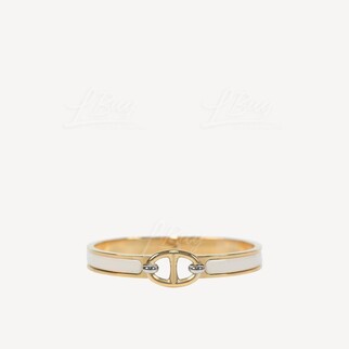 Hermes Mini Clic Chaine d