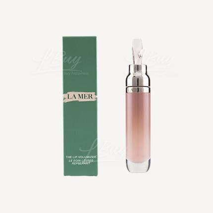 LA MER 丰盈唇彩精华 7ml