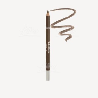 T. LECLERC  T. LECLERC Crayon Eye Pencil 1.07g