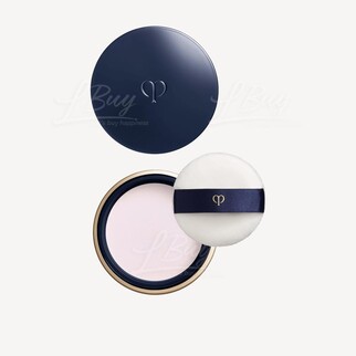 CLÉ DE PEAU BEAUTÉ Translucent Loose Powder  26g 1 Light