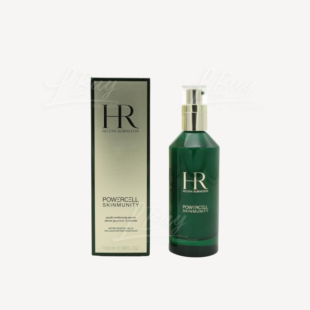HELENA RUBINSTEIN Powercell Skinmunity Serum 100ml