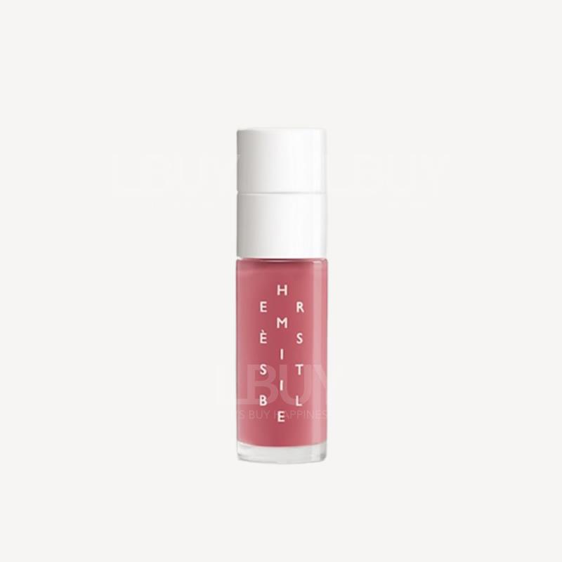 Hermes Hermesistible Infused Care Oil 滋養潤唇油 05 Rose Kola 玫瑰可樂