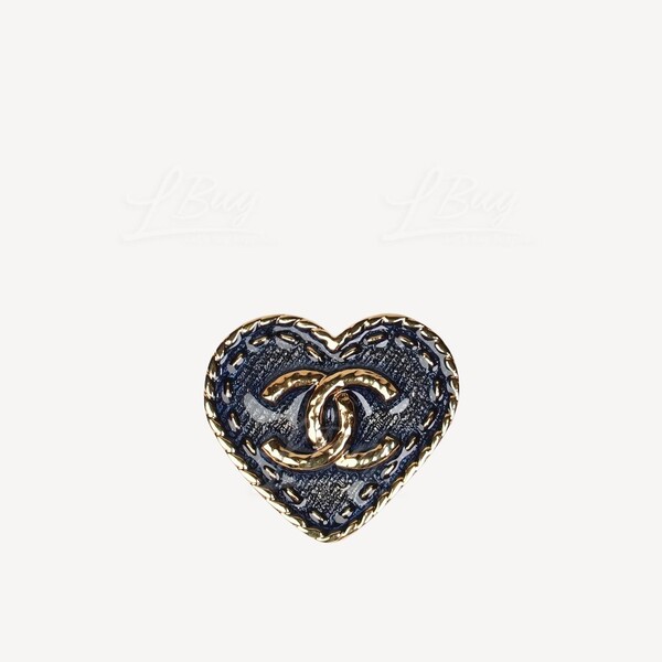 CHANEL ピンバッジ　ハート s-l400.jpg