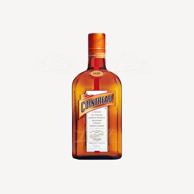 Cointreau Regular