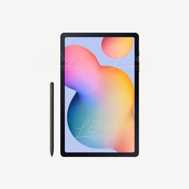 Samsung Galaxy Tab S6 Lite (2024 Edition) (SM-P620)