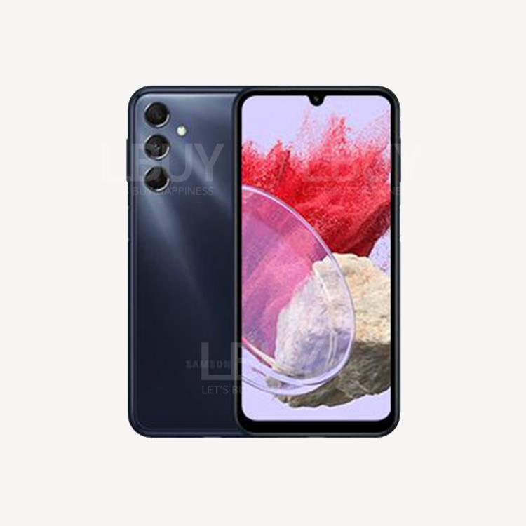 Samsung Galaxy M34 5G 128GB