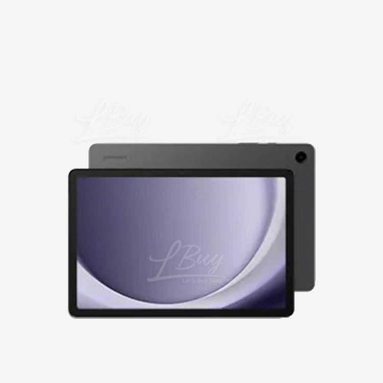 Samsung GALAXY Tab A9+ (Wifi) (4+64)