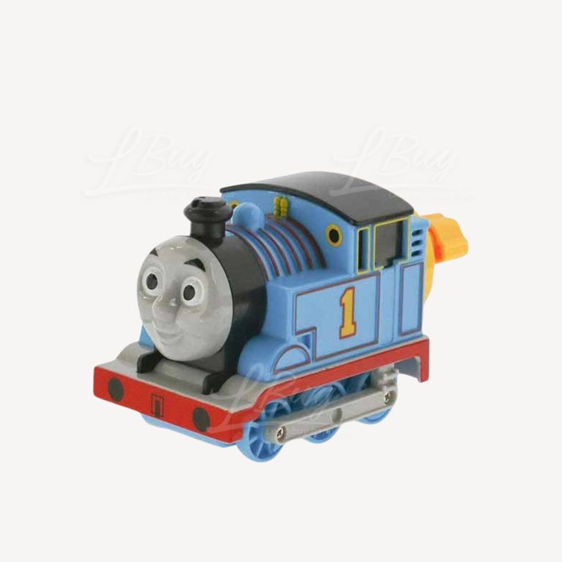 THOMAS回力車