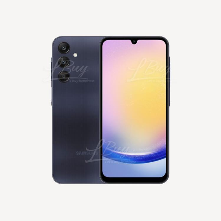 Samsung Galaxy A25 5G 6GB+128GB