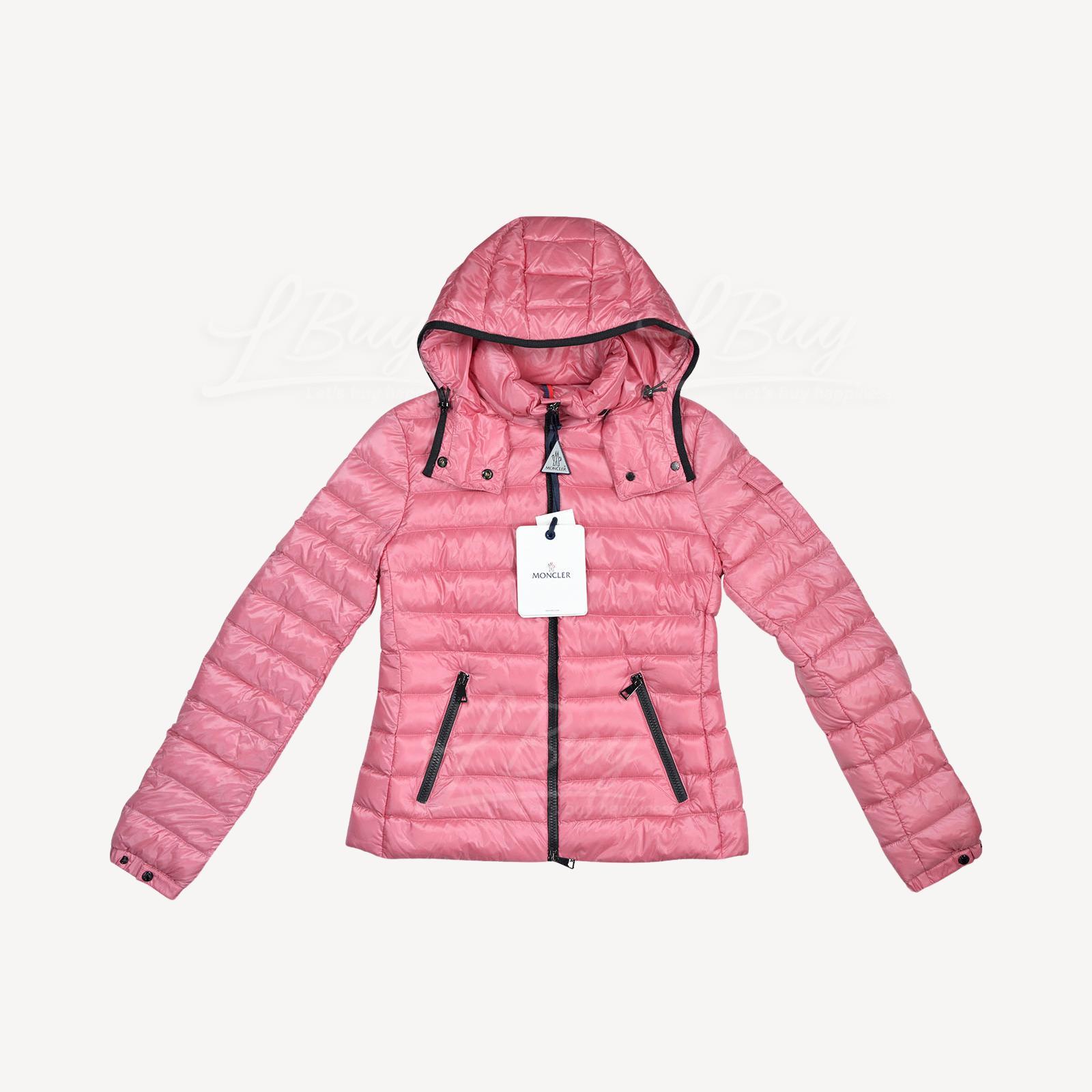 Moncler coat pay monthly online