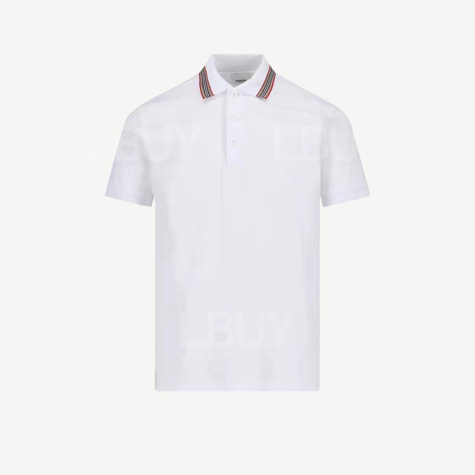 Burberry Polo shirt