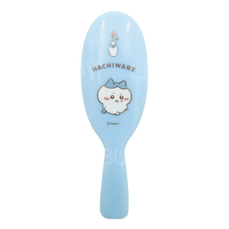 Chiikawa 护发梳 小八