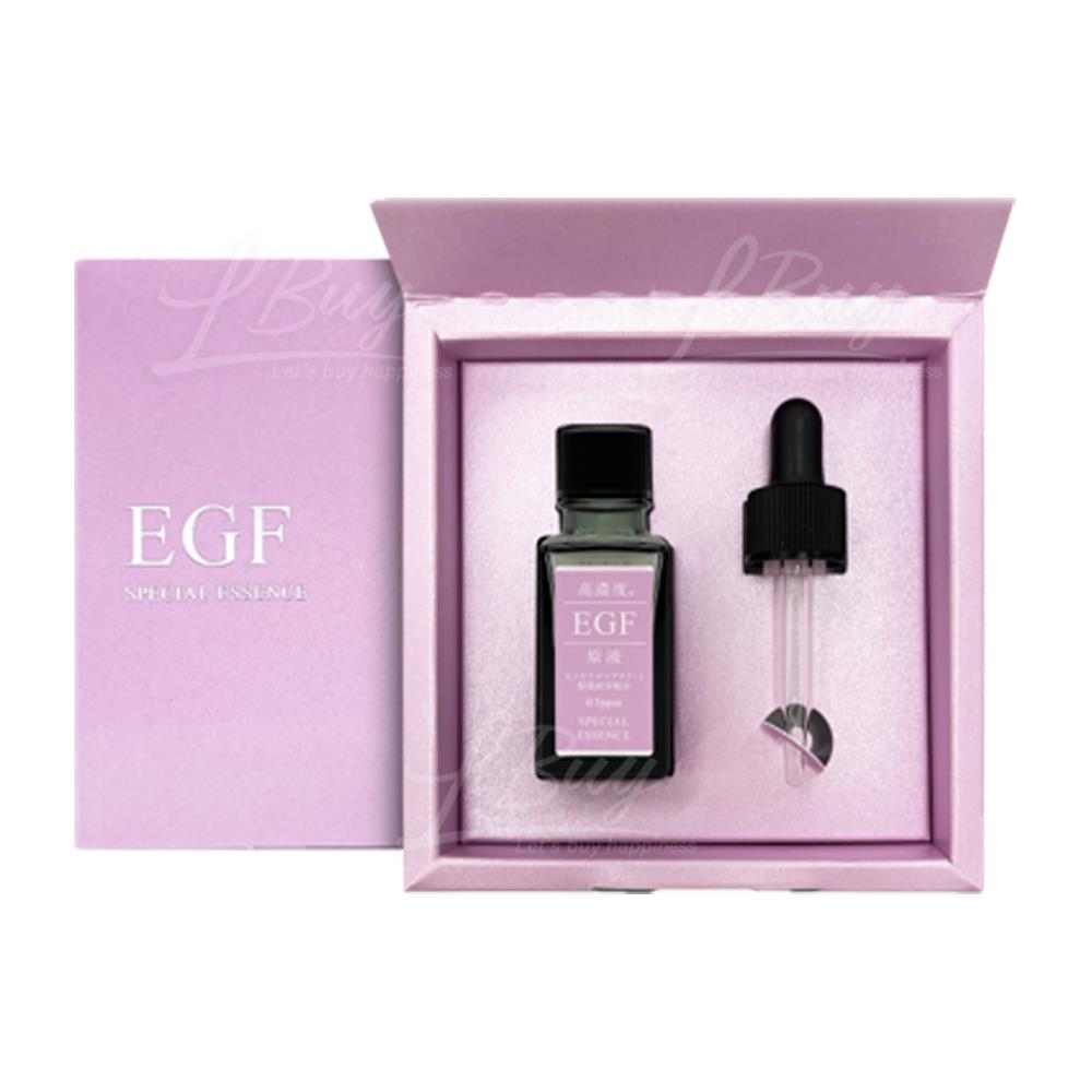 Hirosophy EGF Special Essence 10ml