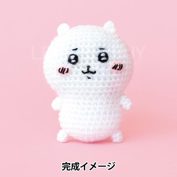 Chiikawa Small Cute Hook Doll Material Bag