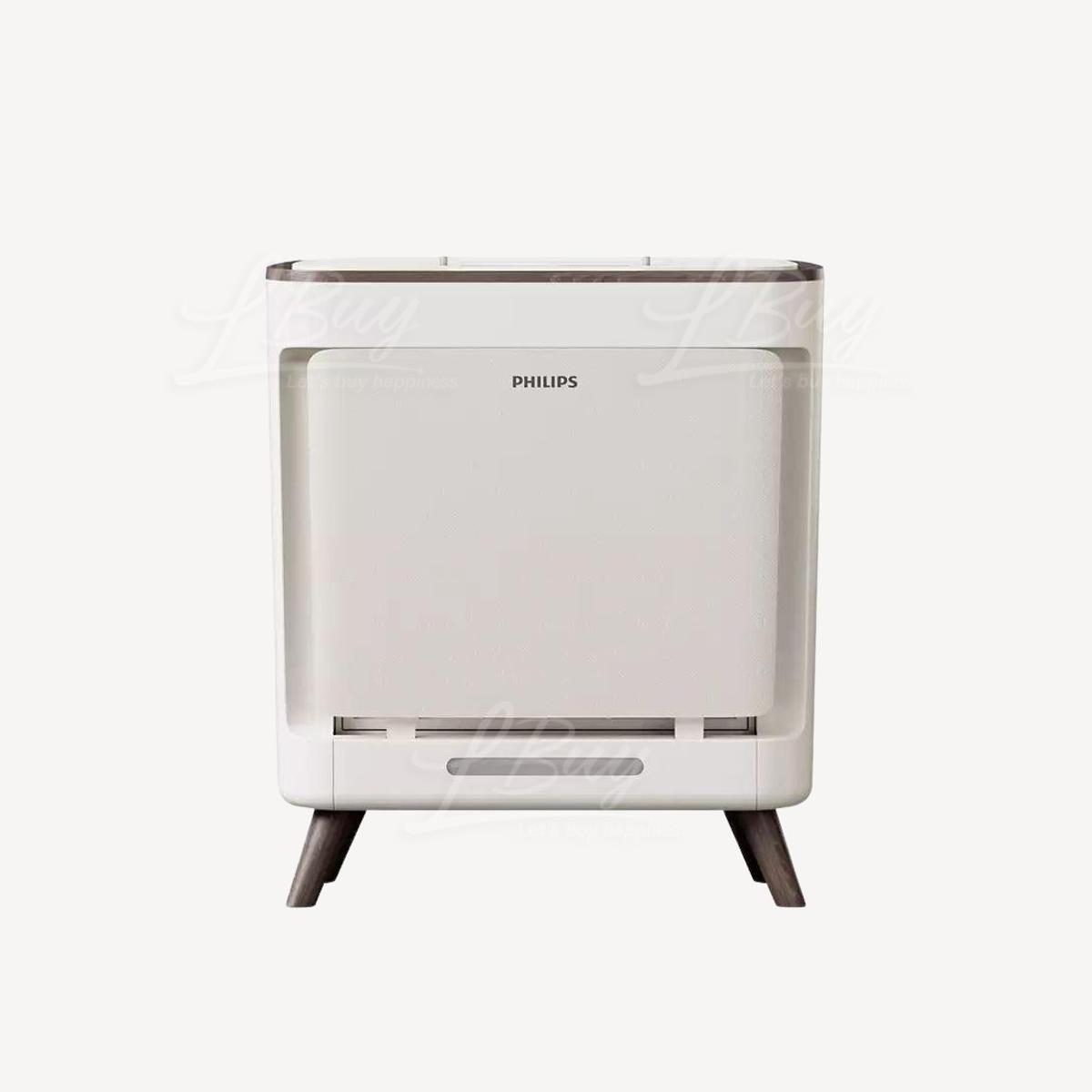 Philips AC3681/10 Pet Air Purifier