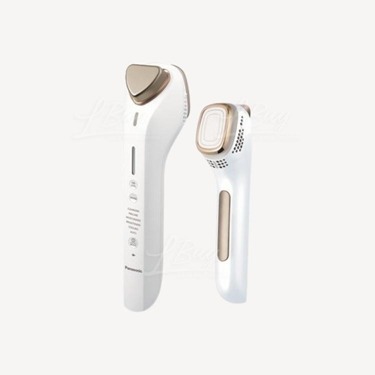 乐声牌 高渗透离子美颜器 白色 EH-XT30