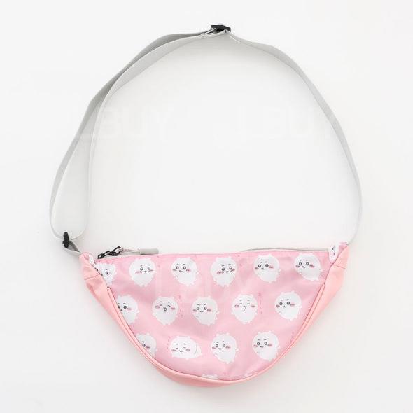 Chiikawa Shoulder Bag Small Cute